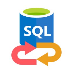 Complex sql queries